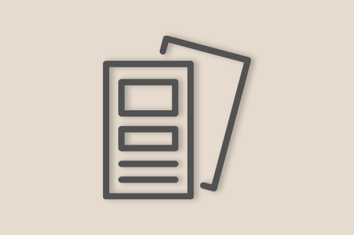 Brochures thumbnail