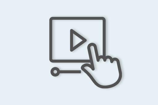 Videos Thumbnail
